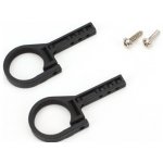 Blade 330X/450 Lože serva ocasní části 2 – Zboží Mobilmania