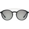 Sluneční brýle Vogue VO5161S W44 11