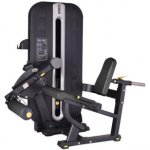Bauer Fitness PLM-602 – Sleviste.cz
