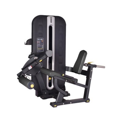 Bauer Fitness PLM-602 – Sleviste.cz