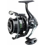 Sensas Pro Match 3500 FV – Zbozi.Blesk.cz