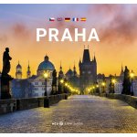 Praha / vícejazyčná – Hledejceny.cz