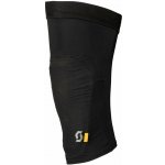 Scott Knee Guards Soldier Ghost Black – Zboží Mobilmania