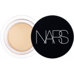 NARS Soft Matte Complete Concealer Matující krémový korektor Cafe Con Leche 6,2 g – Zboží Dáma