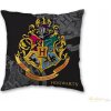 Dekorační polštář Jerry Fabrics Polštář Harry Potter 138 40x40