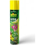 Agro Floria Lesk na listy spray 400 ml – Zboží Mobilmania