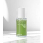 Celimax Noni Energy Ampoule Calming + Radiance 30 ml – Hledejceny.cz