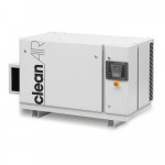Abac Clean Air CNR-5,5-FT – Hledejceny.cz