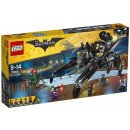 LEGO® Batman™ 70908 The Scuttler