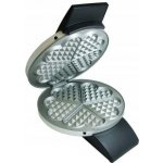 Cloer CL 1629 – Zboží Dáma