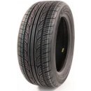 Daewoo DW131 205/40 R17 84W