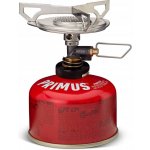 Primus Essential Trail Duo – Zboží Mobilmania