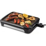George Foreman 25810-56 – Zboží Mobilmania