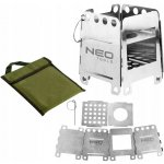 Neo Tools 63-126 – Zboží Mobilmania
