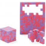 Happy Cube PRO jednotlivě – Zboží Dáma