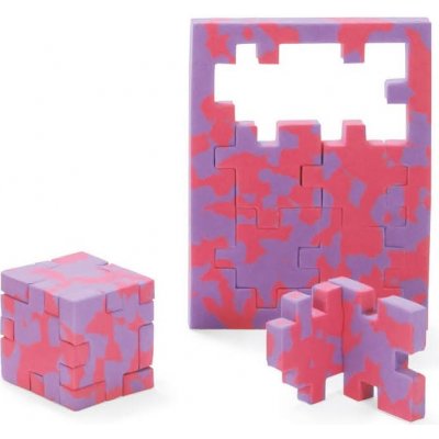 Happy Cube PRO jednotlivě – Zboží Dáma
