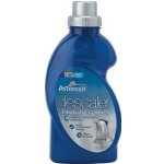 Astonish odstraňovač vodního kamene 750 ml – Sleviste.cz