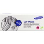 Samsung CLT-M660B - originální – Hledejceny.cz