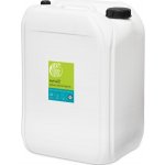 Tierra Verde Aviváž BIO levandule 5 l – Zboží Dáma