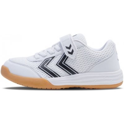 Hummel Multiplay Ch44 White/Black – Zbozi.Blesk.cz