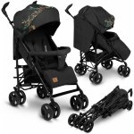lionelo Buggy Irma Dreamin 2022 – Sleviste.cz