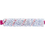 Bissell FreshStart 3648 – Hledejceny.cz