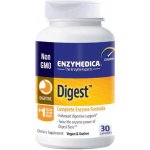 Enzymedica Digest 30 kapslí – Hledejceny.cz
