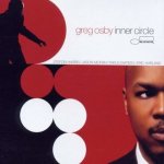 Greg Osby - Inner Circle CD – Hledejceny.cz