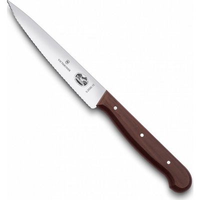 Victorinox Nůž kuchyňský 12 cm