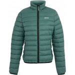 Regatta Marizion zelenošedá – Zbozi.Blesk.cz