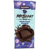 Čokoláda Feastables MrBeast Quinoa Crunch Chocolate 60 g