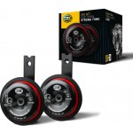 Houkačka Hella 3AM 922 000-971 – Sleviste.cz