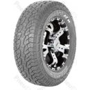 Osobní pneumatika Hankook Dynapro AT/M RF10 265/70 R17 113T