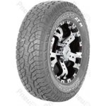 Hankook Dynapro AT/M RF10 215/75 R15 100S – Hledejceny.cz