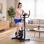 VIFITO Evo 200 – Zboží Dáma
