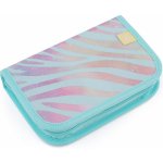 Topgal dvouklopový PENN 25007 – Sleviste.cz