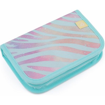 Topgal dvouklopový PENN 25007 – Sleviste.cz