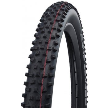 Schwalbe Rocket Ron 26x2,25 skládací