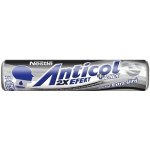 Anticol Extra Strong 50 g Nestle – Hledejceny.cz