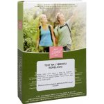 MiraTes test na lymskou boreliózu 1 ks – Zbozi.Blesk.cz