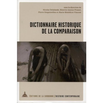 Dictionnaire historique de la comparaison – Hledejceny.cz