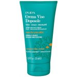 Pupa After Sun Face Cream Přípravek po opalování 50 ml – Sleviste.cz