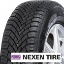 Nexen Winguard Snow'G3 WH21 195/60 R15 88T