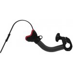 Fiamma Bike Block Pro S 2 – Hledejceny.cz