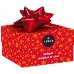 Leros Krásné vánoční chvíle 5 10 g – Zboží Dáma