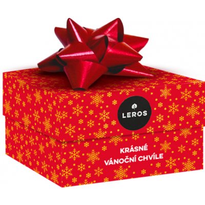 Leros Krásné vánoční chvíle 5 10 g – Zboží Dáma