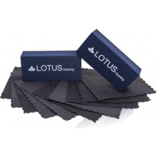 Lotus Cleaning CERAMIC COATING BLOCK WITH CLOTH
