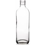 Láhev skleněná Kruik 500ml – Hledejceny.cz