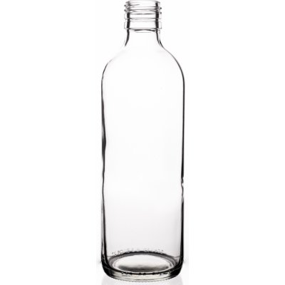 Láhev skleněná Kruik 500ml – Hledejceny.cz