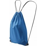 Malfini Energy 92 – Zboží Dáma